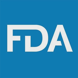 Logo of fda.gov