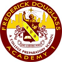 Frederick Bird Academy logo