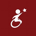 Florida Disability Access And Awareness Foundation, Inc logo