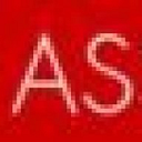 Fda Consultants logo