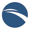 Fourrier & De Abreu Engineers, L.L.C. logo