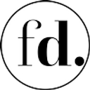 Favicon of Fdag
