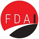 Fdaimports.Com, Llc logo