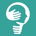 Falkirk's Mental Health Association logo