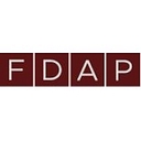 First District Appellate Project logo