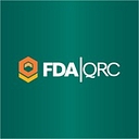 Fda Quality And Regulatory Consultants Llc logo