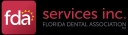 Fda Services Inc. logo