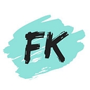 fdaytalk.com logo