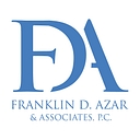 Franklin D. Azar & Associates, P.C. logo