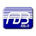 FDB Italia