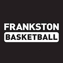 Frankston & District Basketball Association logo