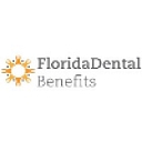 Florida Dental Benefits, Inc. logo