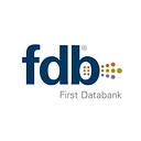 First Databank, Inc.