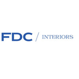 fdc-interiors.com