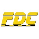 FDC logo