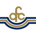 Fdc Group   Helping Irish Businesses Succeed logo