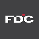 Fdc Group   Fdc Construction & Fitout logo