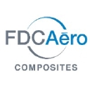 Fdc Composites Inc. logo