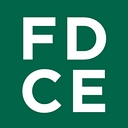 Fdc Enterprises logo