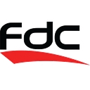 Fdc Graphic Films logo