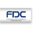 FDC logo