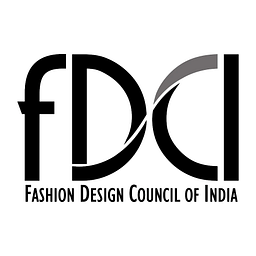 Fashion Design Council of India logo