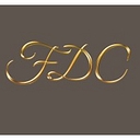 Fdc Management Inc logo