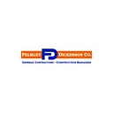 Felmley Dickerson Co. logo