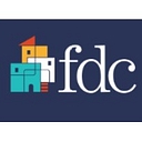 Flatbush Development Corp logo