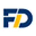 Favicon of FlatironDragados