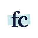 Feeley & Driscoll, P.C. logo