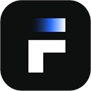Fdcservers.Net Llc logo