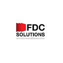 Fdc Solutions, Inc. logo