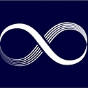 Fdctech, Inc. logo