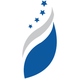 Foundation for the Defense of Democracies Inc. logo