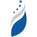 Foundation for the Defense of logo