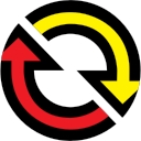 Florida Detroit Diesel Allison logo