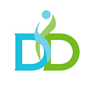 Florida Developmental logo