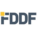 Fddf logo
