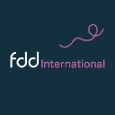 Favicon of Fddint