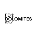 FD Dolomites IT logo