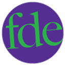 Fusion Trust Board logo