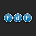 Fourneaux De France Limited logo