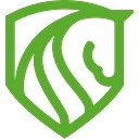 Editions Juridiques Fd Inc logo