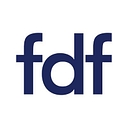 Food And Drink Federation logo