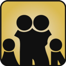 avatar logo