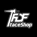 fdfraceshop.com logo