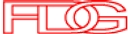 Fdg Consulting Engineers, Inc. logo