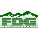 FDG