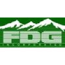 Fdg Inc logo